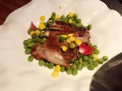-鉴川·川菜传承(星汇两江店)