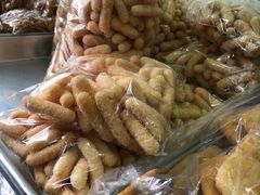 -张家清真糕点(奉天街店)