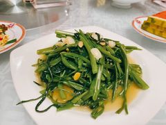 -红色江山(首钢国际大厦店)