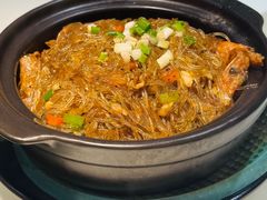 -日昌餐馆(Mini西点茂店)