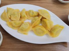 -船歌·鱼水饺青岛菜(枫蓝国际购物中心店)