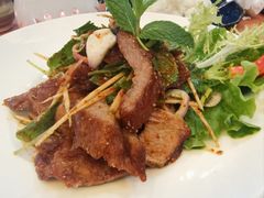 -荷花泰菜(东方新天地店)