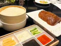 -味钱塘·钱塘浙宴(宋城之江银泰店)