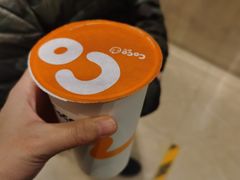 -CoCo都可(双井家乐福店)