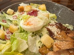 -Ciao窑炉披萨餐厅(宁波阪急店)