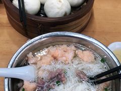 -达道武仔牛肉店(广达路店)