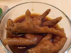 -来龙里 精致 东南亚餐室(万象城店)