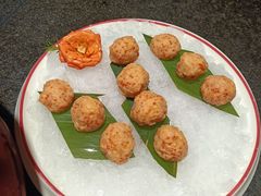 -东来顺(盛世广场·食尚街店)