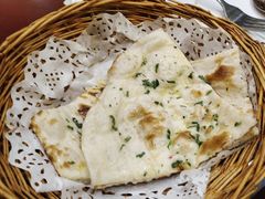 -清真· AL-JANNAT 佳纳特餐厅(仙林店)