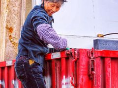 -盛邦家居建材广场