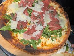 -Alimentari Grande(东湖路店)