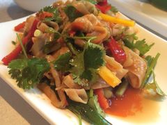 -李老爹香辣蟹(宣武门店)