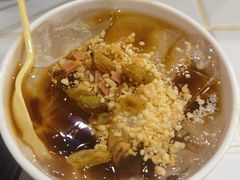 -一岚一山(角门总店)
