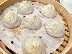 -苏小柳点心·手作小笼包(虹桥天地分院)