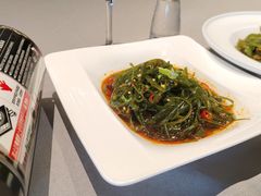 -徐记海鲜(汉城湖|太奥店)