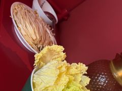 -小龙坎火锅(全球旗舰店)