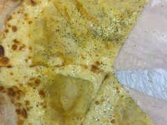 -get pizza意大利餐厅(凯德MALL店)