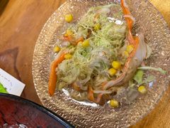 -松坂屋日料自助(长城路店)