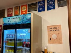 -福缘居酒楼(河坊街店)