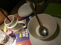 -卡朋西餐(较场西路店)