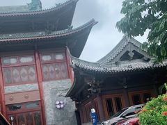 -三亚亚龙湾雅高美爵酒店