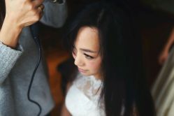 android_upload_pic-晓V彩妆造型(大学路店)