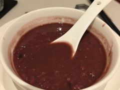 -迎悦轩(维景湾店)