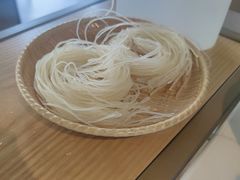 -三个椰子·现砍椰子鸡(金源CBD店)