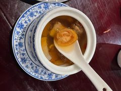 -松鹤楼(山塘街店)