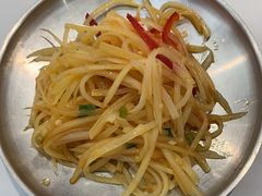 -粉小主·贵州酸汤牛肉粉(南京仙林金鹰店)