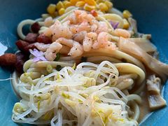 -里面·Noodlology(机电院店)