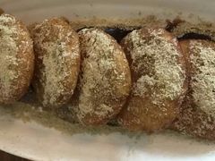 -大财主(庐山店)