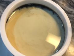 -润生堂(泰然四路店)