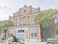 -上海影视乐园