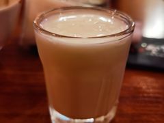 -大阪烧肉BAKA一代(十亩地店)