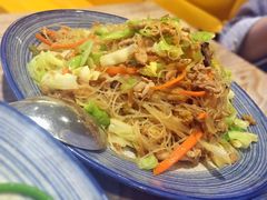 -芒果爆爆(东海缤纷店)