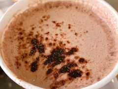 -COSTA COFFEE(丰联广场店)