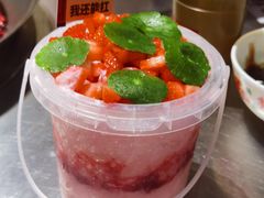 -朱光玉火锅馆(全国总店·金冠好店)