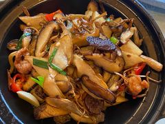 -多味居(剪子巷店)