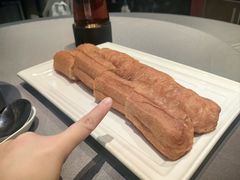 -徐记海鲜(开福寺|伍家岭店)
