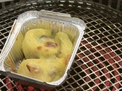 -尚宴牛特鲜自助(太原街万达店)