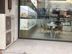 -津乐园(宜白路店)