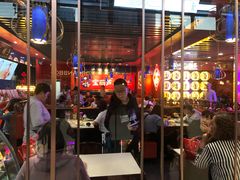 -宝葫芦西北茶食铺(万达店)