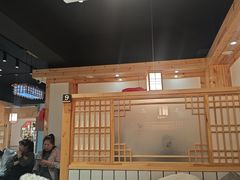 -震海贝烤贝·民俗特色店(延吉总店)