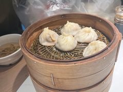 -花园茶楼(兴城西路店)