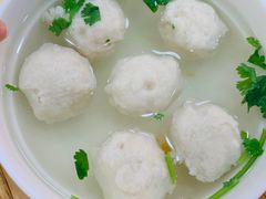 -大叔家福鼎小吃(十全街店)