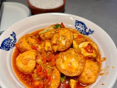 -潇湘阁(汉光百货店)