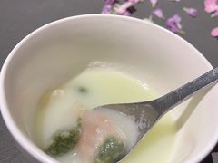 -曲廊院(东四十一条店)