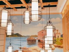 -九田家黑牛烤肉料理·自助(洪洞县城市花园店)