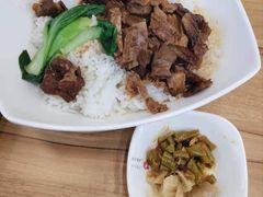 -鸡鸣汤包(仙林店)